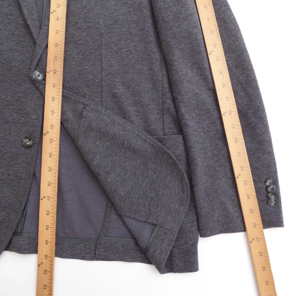 Joseph Abboud bundle save